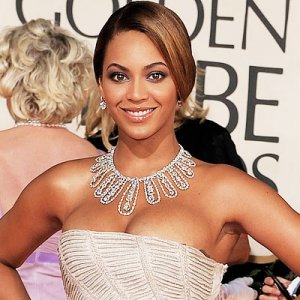 Beyonce.jpg