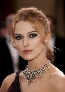 keira knightley.jpg