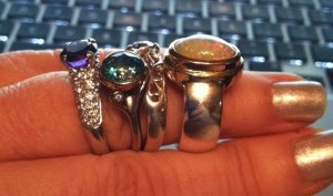 ringmetals5.jpg