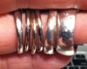 ringmetals1.jpg