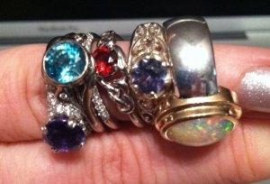 ringmetals3.jpg