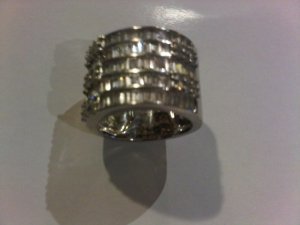 IMG00528-20110223-2158.jpg