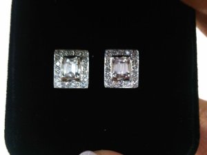 emerald earrings.jpg