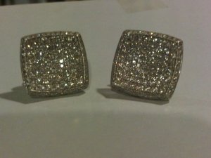 IMG00532-20110223-2246.jpg