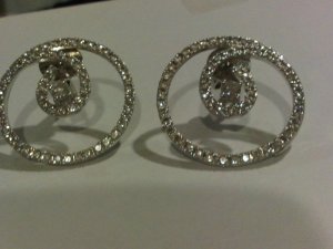IMG00533-20110223-2247.jpg