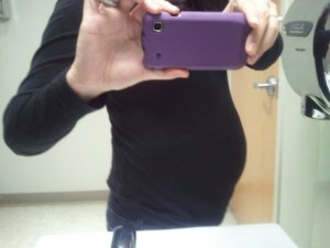 2011-02-17 15.07.55.jpg