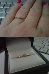 ring.jpg ring.jpg