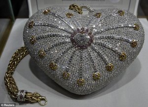Diamond Handbag.jpg Diamond Handbag.jpg