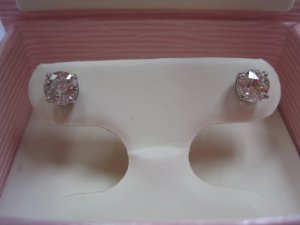 studs 11.JPG