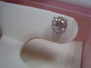 studs 22.JPG