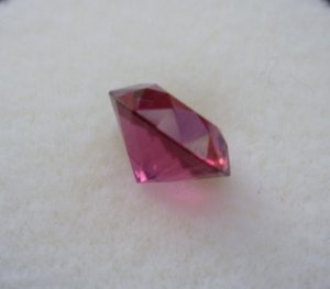 bb bk rubellite 4.jpg