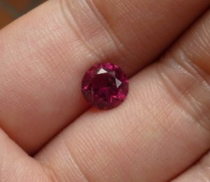 bb bk rubellite 2.jpg