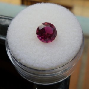 bb bk rubellite 1.jpg