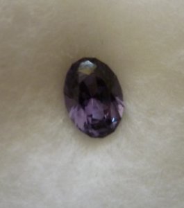 bb ds spinel 2.jpg