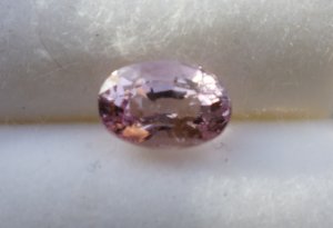 bb dana pk spinel 2.jpg