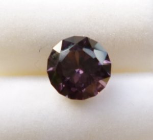 bb dana purple spinel 3.jpg