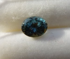 bb dana sapphire 3.jpg