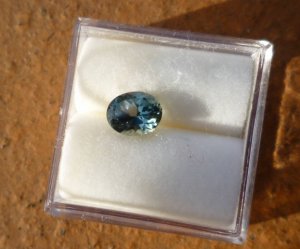 bb dana sapphire 2.jpg