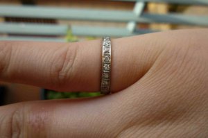 bb pinky ring.jpg