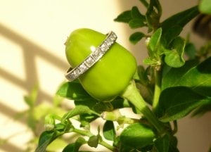 bb pinky ring 3.jpg