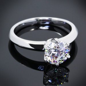 Ring1.jpg
