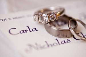 0834_carla [1024x768].jpg