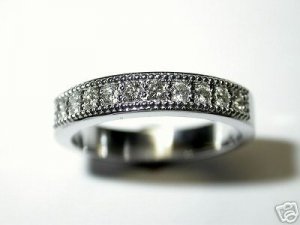 .35 ct diamond milgrain b and.jpg