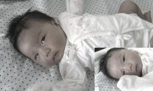 BabyLove.jpg BabyLove.jpg