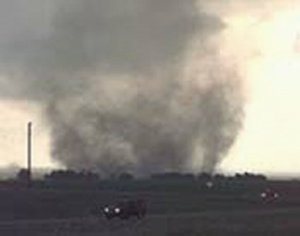 jarrell tornado F5.jpg