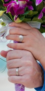 ringswithflowers.jpg