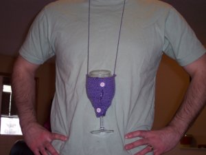 100_4455.JPG