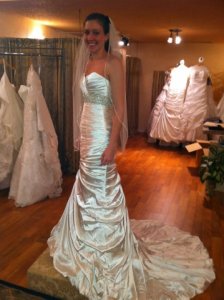 Dress Pic.JPG