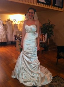 Dress2.JPG