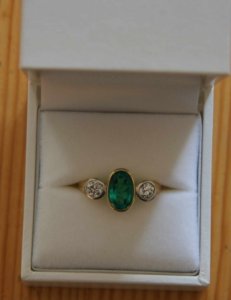 emerald in the box.jpg