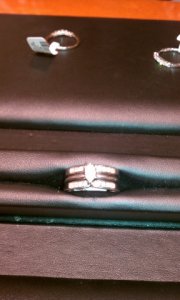 IMAG0277-1.jpg