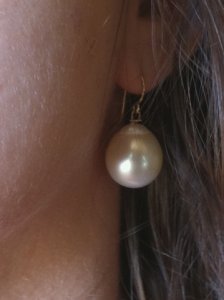 ear3.jpg