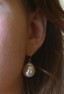 ear2.jpg