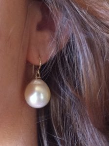 ear.jpg