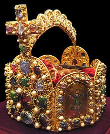 220px-Weltliche_Schatzkammer_Wien_(190)2.JPG