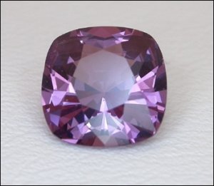 Cushion Spinel.jpg Cushion Spinel.jpg