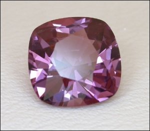 Cushion Spinel.2jpg.jpg Cushion Spinel.2jpg.jpg