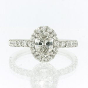 Ali Ring 4.jpg