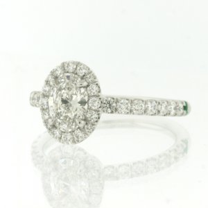 Ali Ring 3.jpg