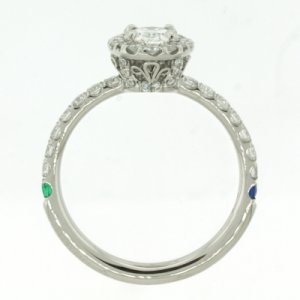 Ali Ring 1.jpg