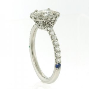 Ali Ring 2.jpg