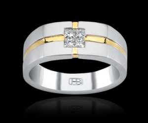 FH Ring.jpg