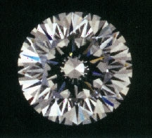 A-RoyalBrilliantCut.jpg