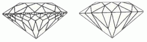 A-BlueFireWIreframe.gif