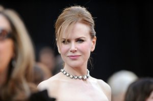 83rd+Annual+Academy+Awards+Arrivals+yPsE2MAjEMXl.jpg