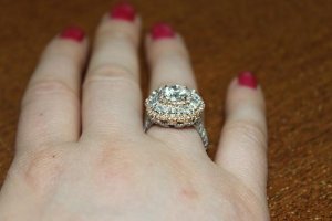 IMG_1864.JPG